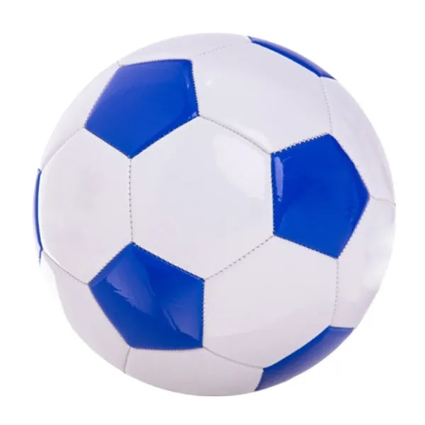 Size 5 Custom Foot Ball