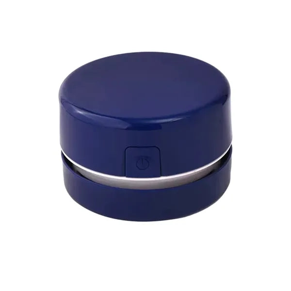Portable Desktop Vacuum Cleaner