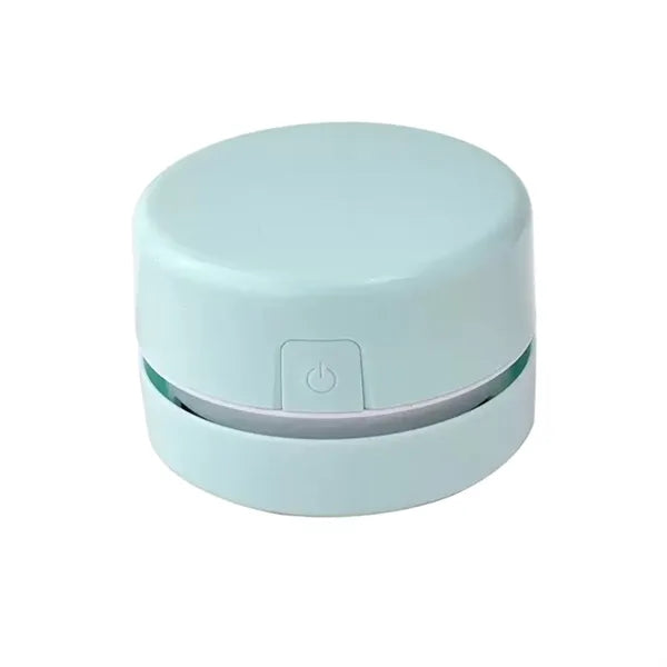 Portable Desktop Vacuum Cleaner