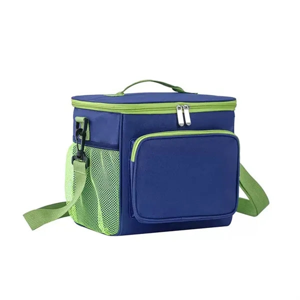 Insulated Lunch Bags for Work Picnic Travel