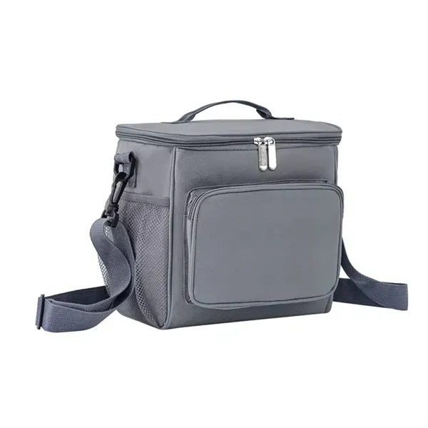 Insulated Lunch Bags for Work Picnic Travel