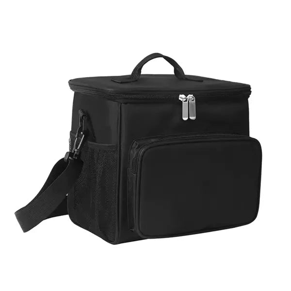 Insulated Lunch Bags for Work Picnic Travel