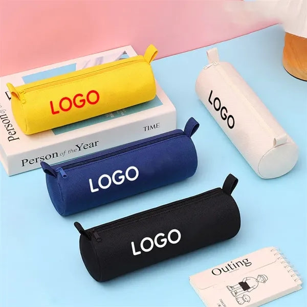 Pen Pouch