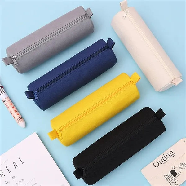 Pen Pouch