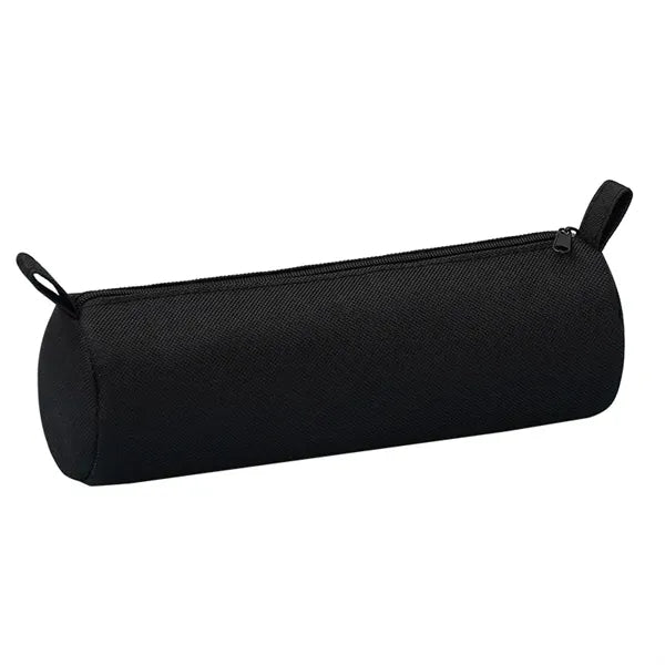 Pen Pouch