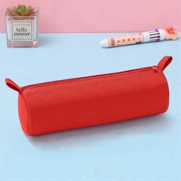 Pen Pouch