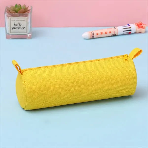 Pen Pouch