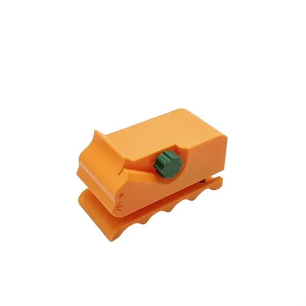 EcoCat Pro Cardboard Stripper DIY Cat Scratcher Cutter Tool