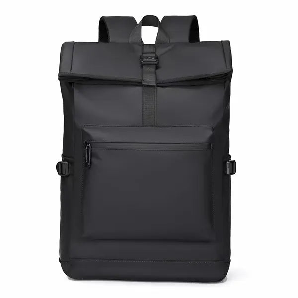 Travel Laptop Carry on Backpack for Women Men