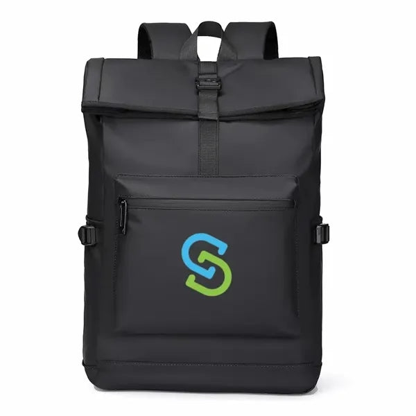 Travel Laptop Carry on Backpack for Women Men