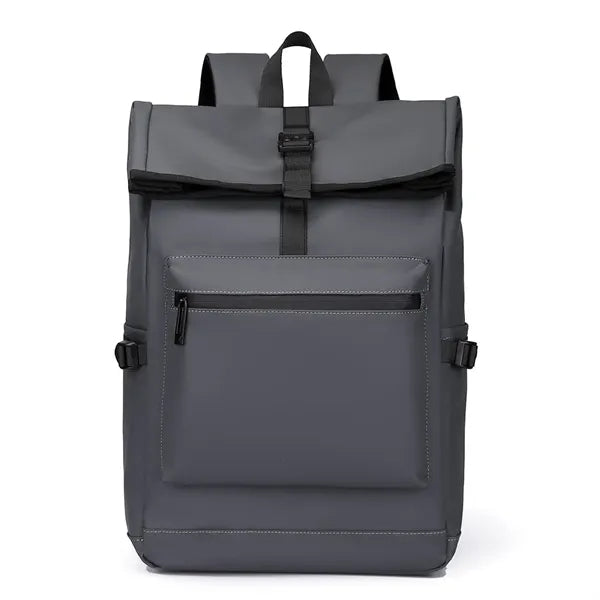 Travel Laptop Carry on Backpack for Women Men