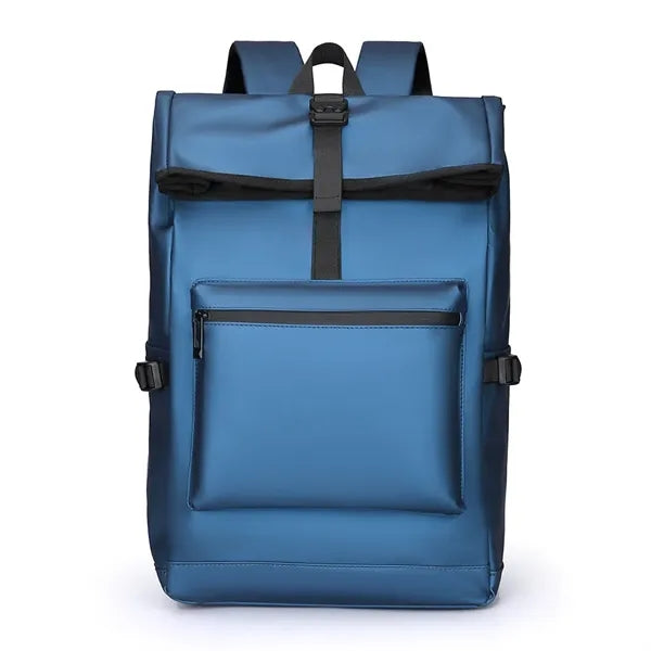Travel Laptop Carry on Backpack for Women Men