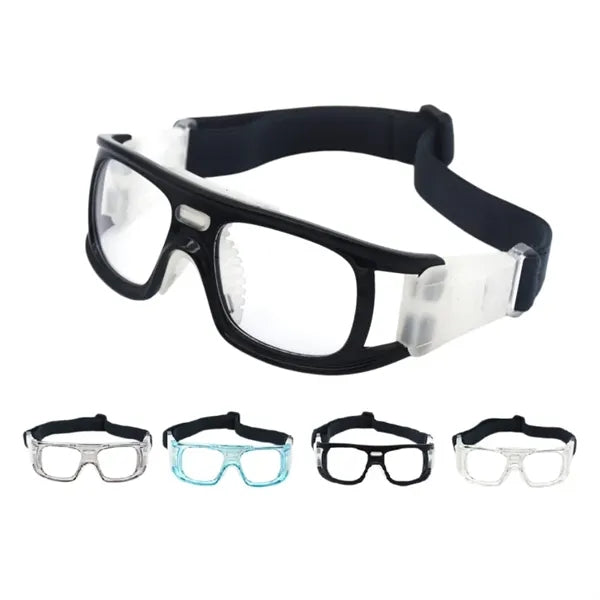 Sports Goggles Glasses