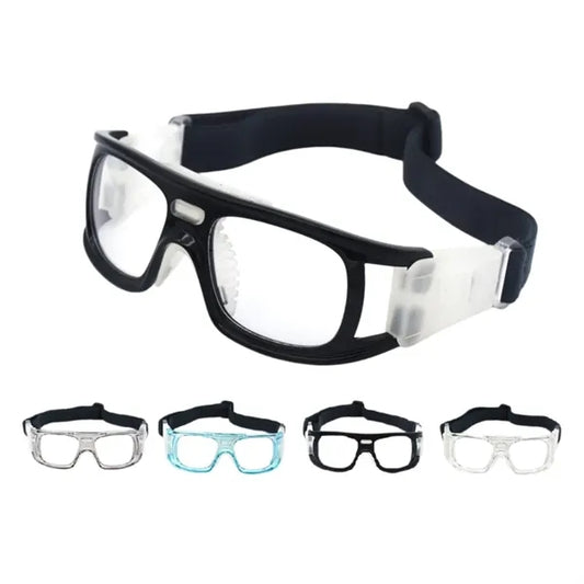 Sports Goggles Glasses