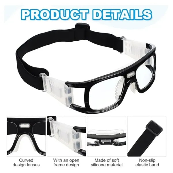 Sports Goggles Glasses
