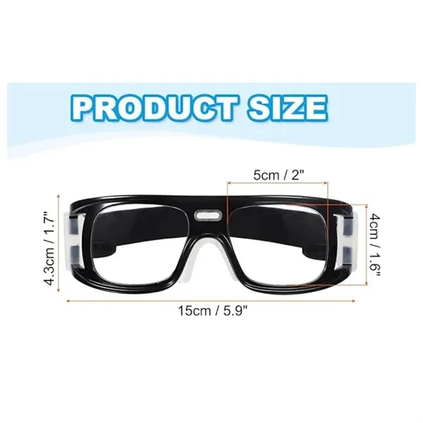 Sports Goggles Glasses