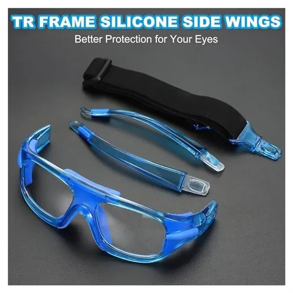 Sports Goggles Glasses