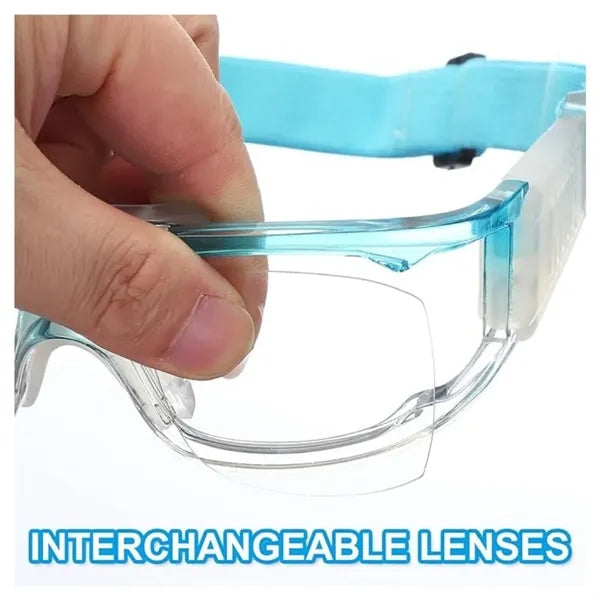 Sports Goggles Glasses