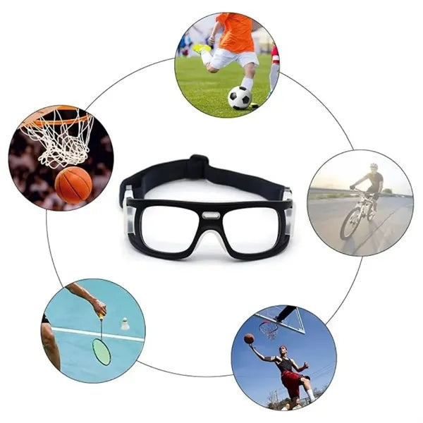 Sports Goggles Glasses