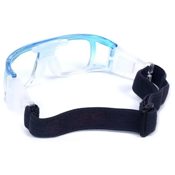 Sports Goggles Glasses