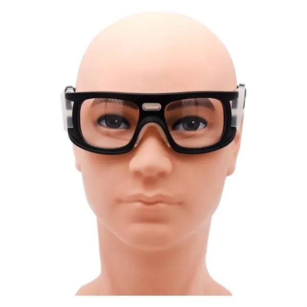 Sports Goggles Glasses