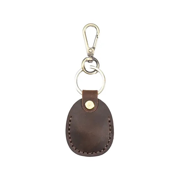 Keychain Access Card Holder