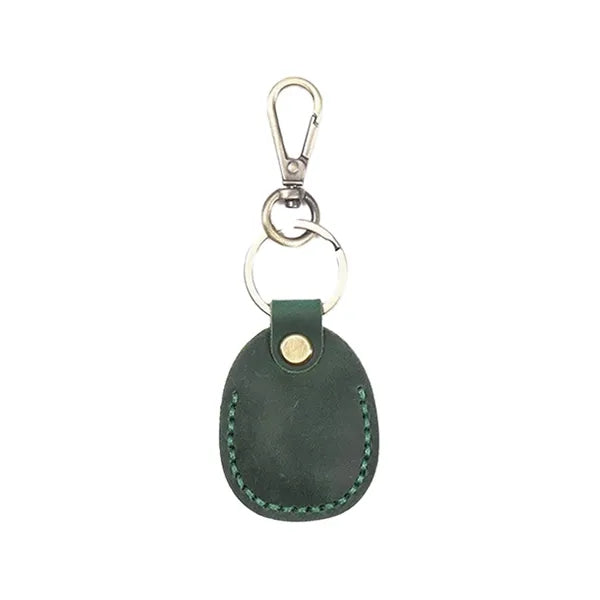 Keychain Access Card Holder