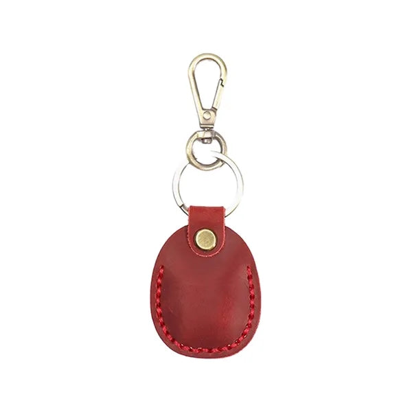 Keychain Access Card Holder