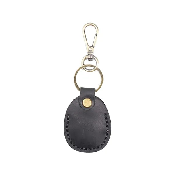 Keychain Access Card Holder