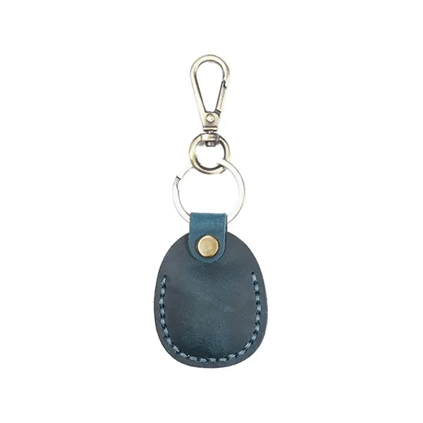 Keychain Access Card Holder