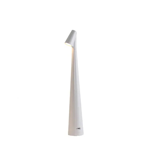 Rechargeable Table Lamp