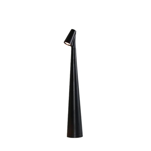 Rechargeable Table Lamp