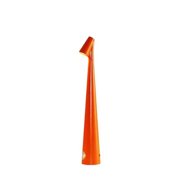Rechargeable Table Lamp