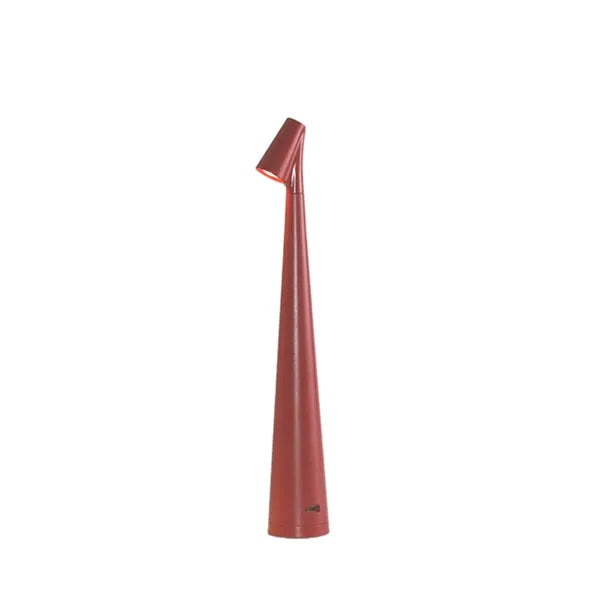 Rechargeable Table Lamp
