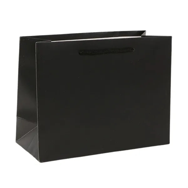16.9 X 12.59 X 5.5 Inch Paper Tote Bag