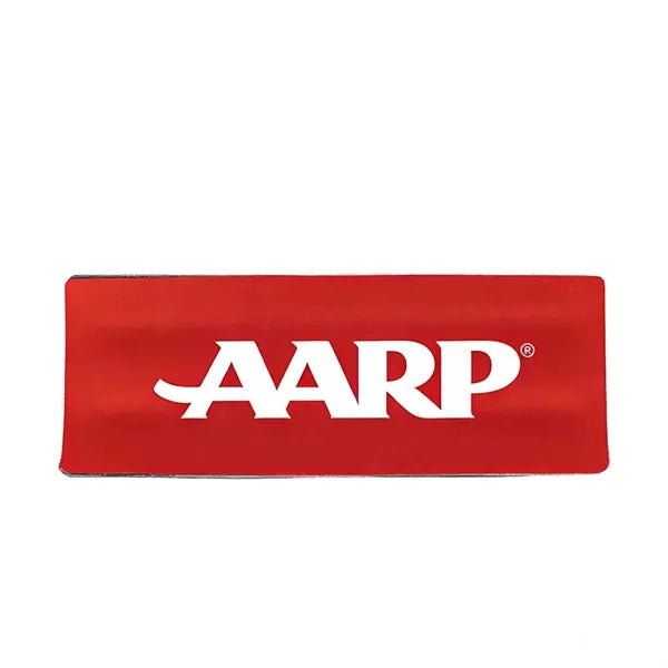 Slap Wrap Neoprene Beverage Can Kooler