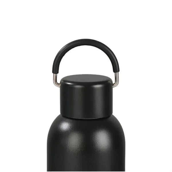 20 Oz. Water Bottle Double Insulated Stainless Steel