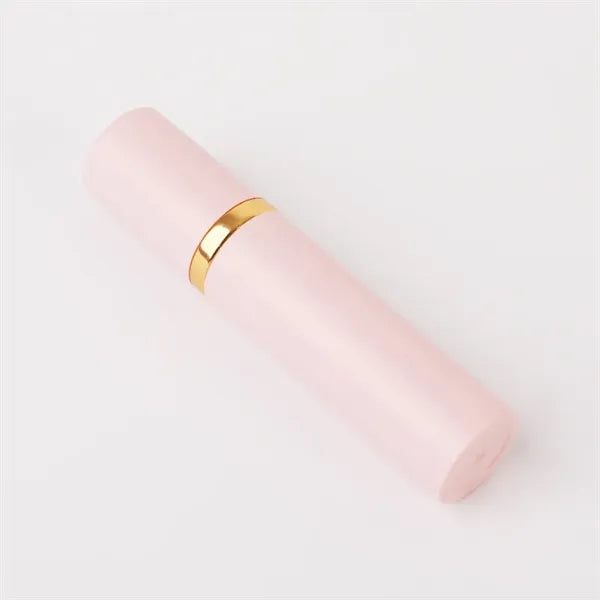 5ml Perfume Refillable Atomizer Spray Bottle