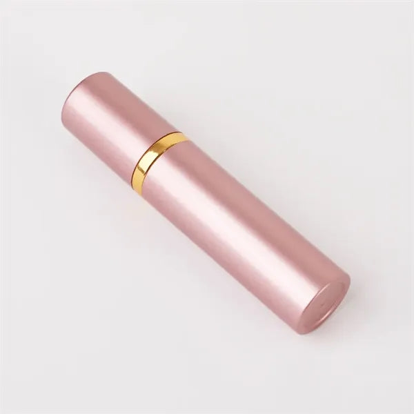 5ml Perfume Refillable Atomizer Spray Bottle
