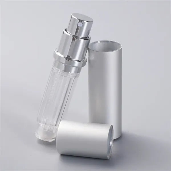 5ml Perfume Refillable Atomizer Spray Bottle