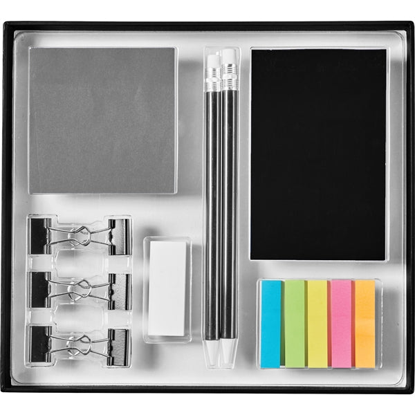 Multi-Desktop Set