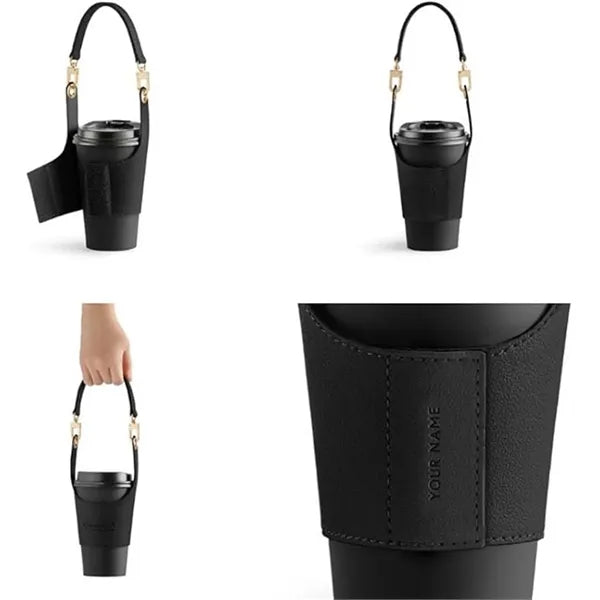 Cup Protective Sleeve