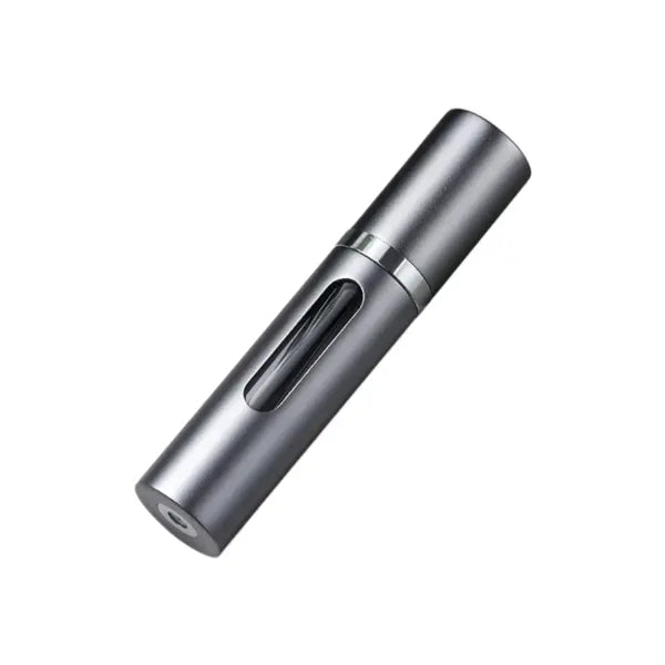 5ml Glass Perfume Refillable Atomizer Bottle