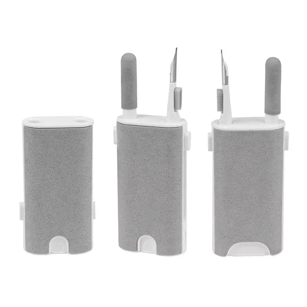 Multi Functional Bluetooth Earbud Cleaning kit