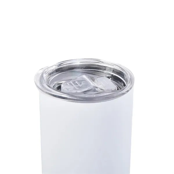 Tumblers Glow in the Dark
