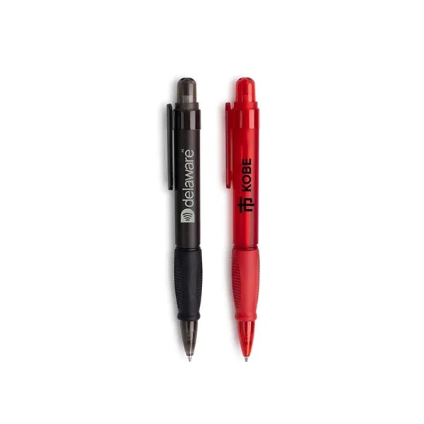 Aspen Click Pen