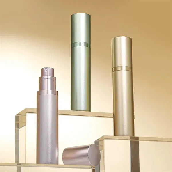 10ml Perfume Decant Bottle
