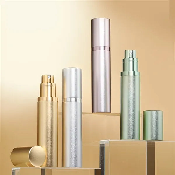 10ml Perfume Decant Bottle