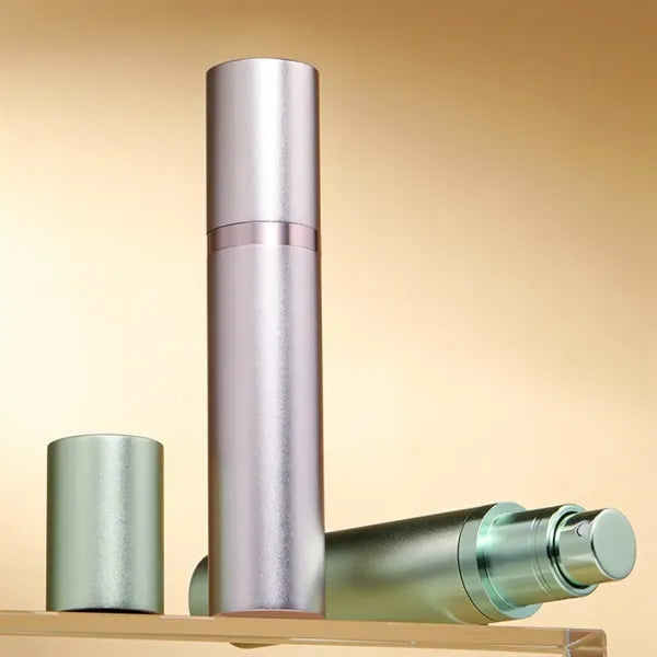 10ml Perfume Decant Bottle