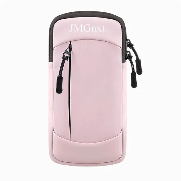Water Resistant Running Phone Armband